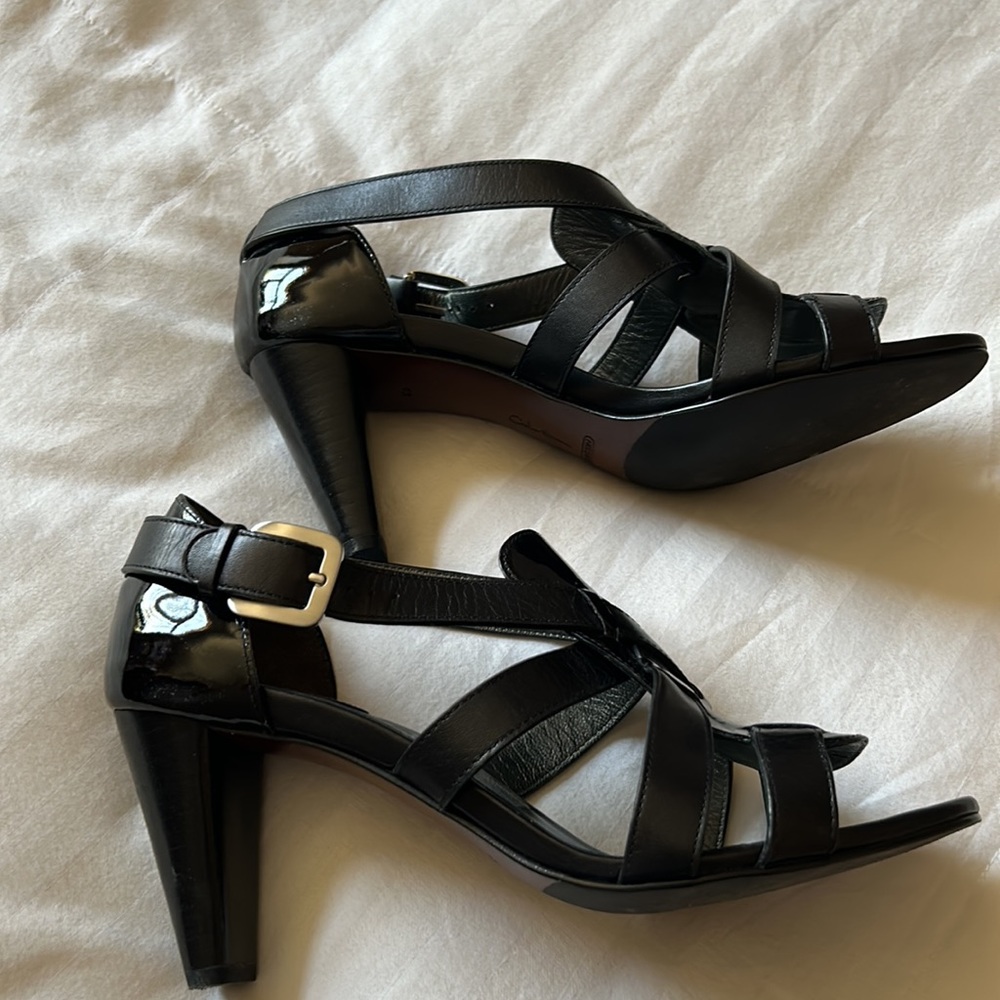 Sandals - Picture 3 of 6